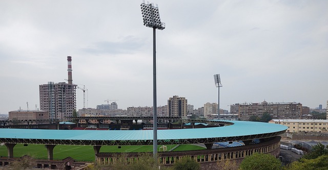 勇士球员得分效率高，命中率稳定